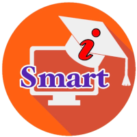 i-smartClass